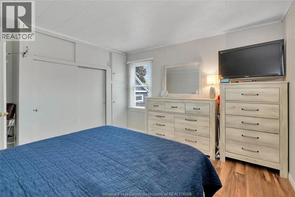 1626 TALBOT ROAD