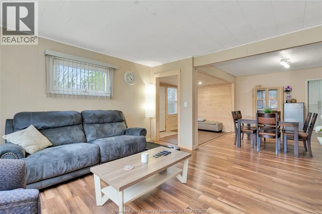 1626 TALBOT ROAD
