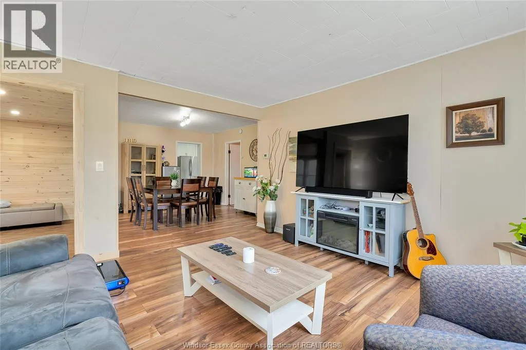 1626 TALBOT ROAD