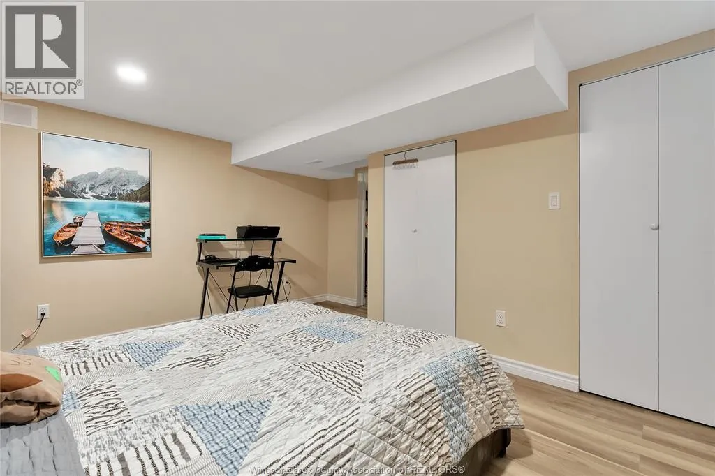 1626 TALBOT ROAD