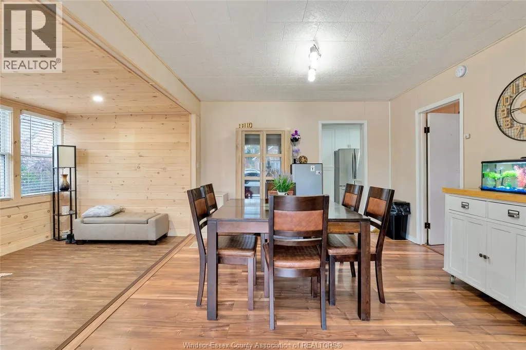1626 TALBOT ROAD