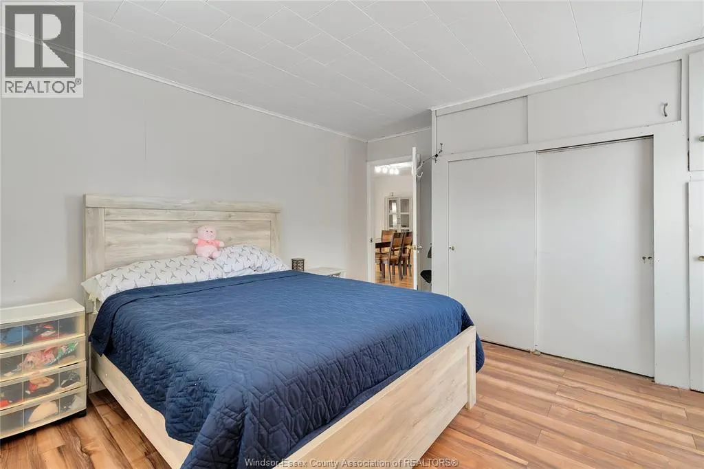 1626 TALBOT ROAD