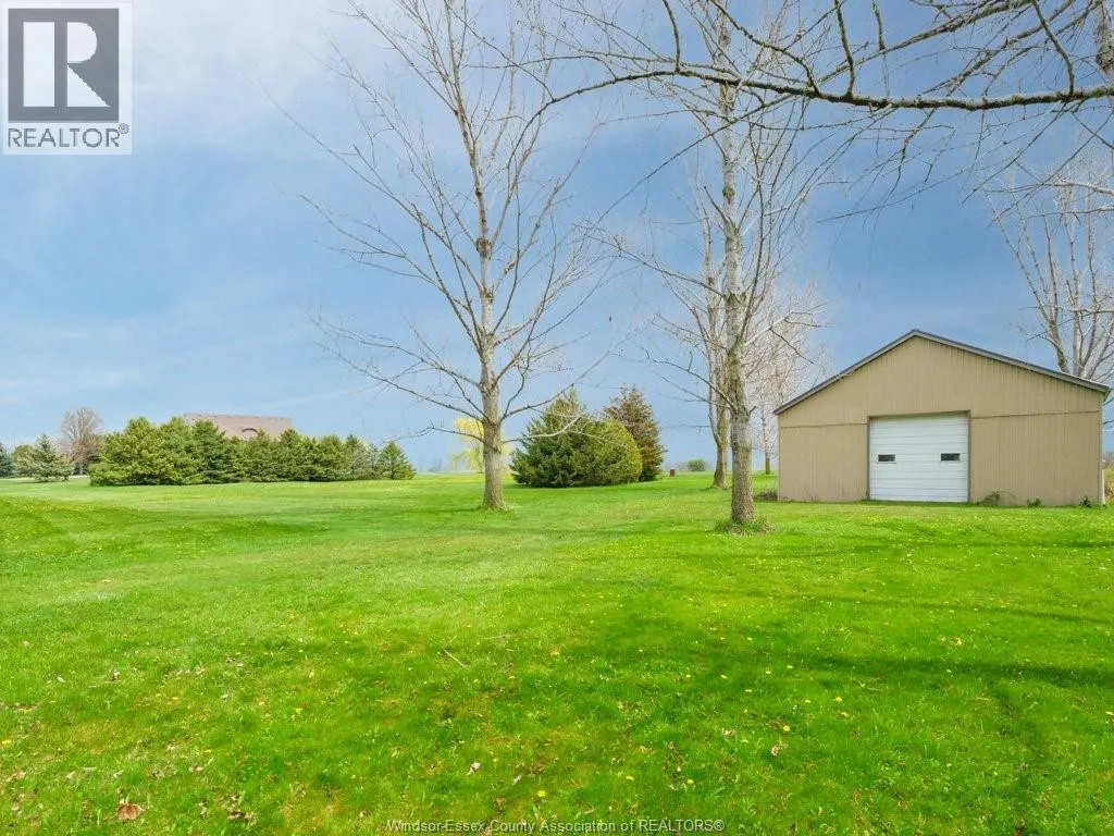 4970 TALBOT TRAIL