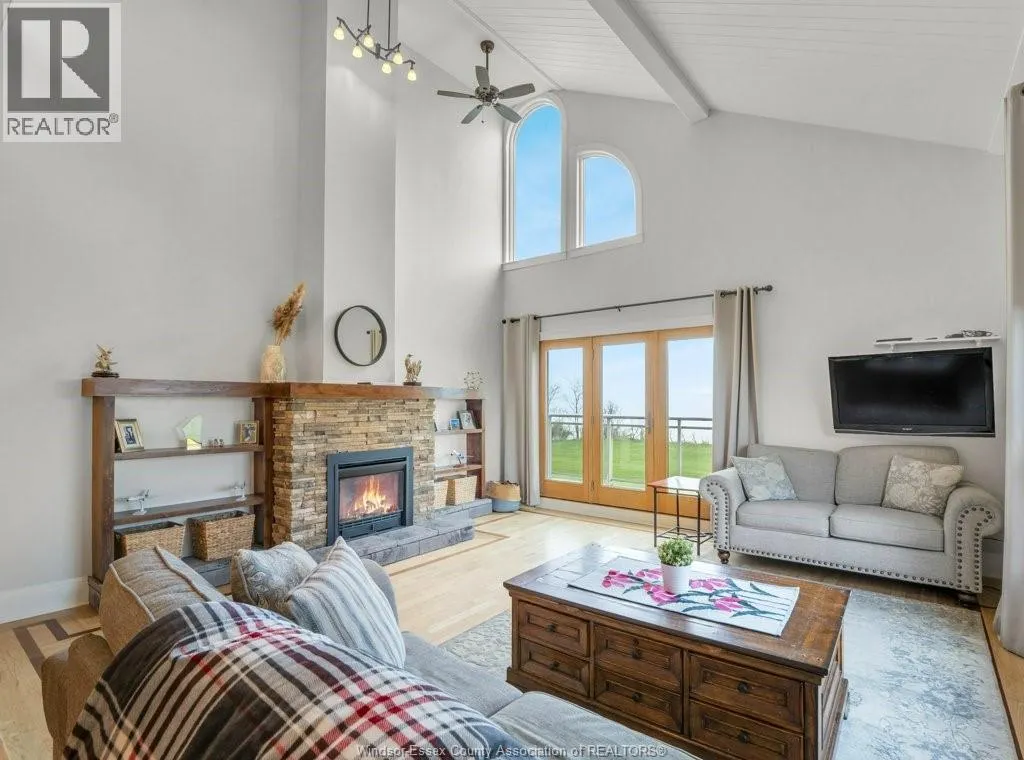 4970 TALBOT TRAIL