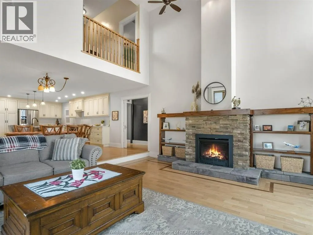 4970 TALBOT TRAIL