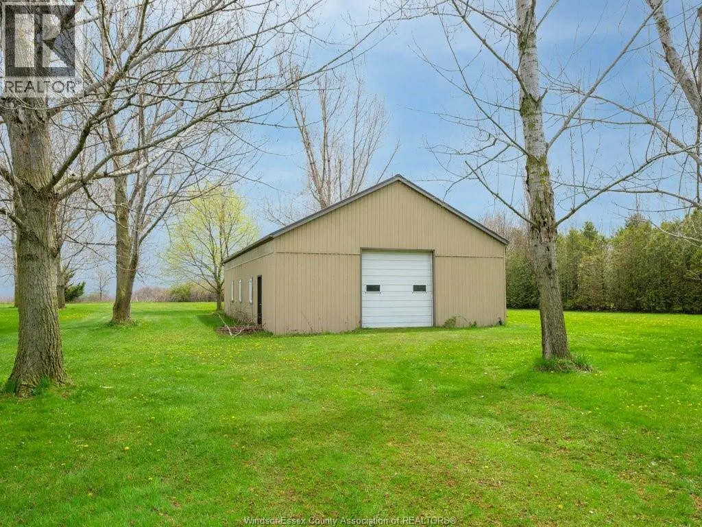 4970 TALBOT TRAIL