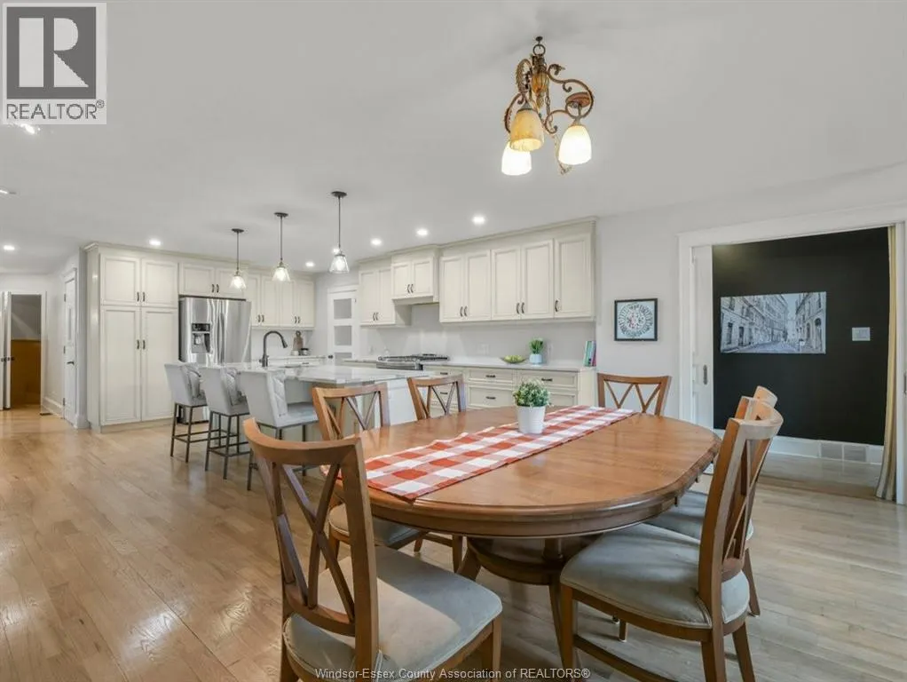 4970 TALBOT TRAIL