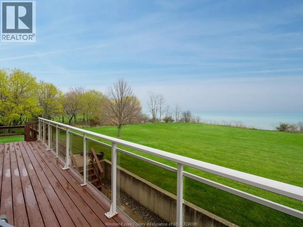 4970 TALBOT TRAIL