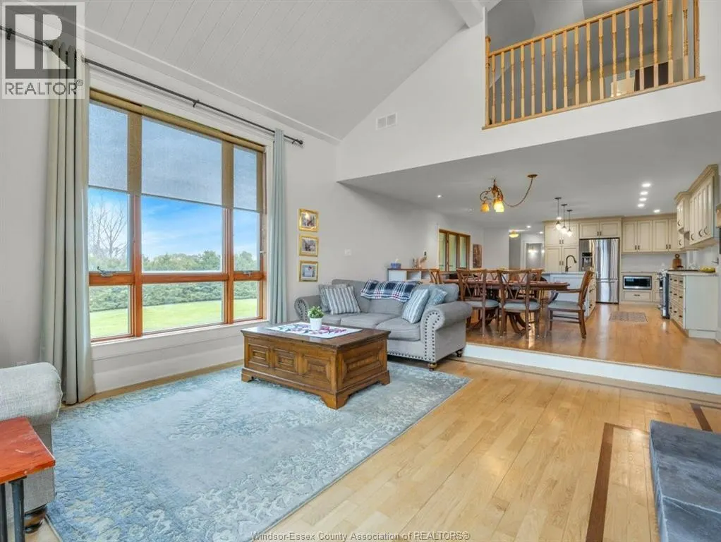 4970 TALBOT TRAIL