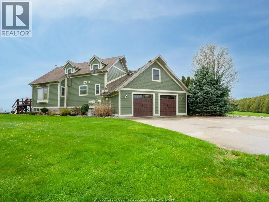4970 TALBOT TRAIL