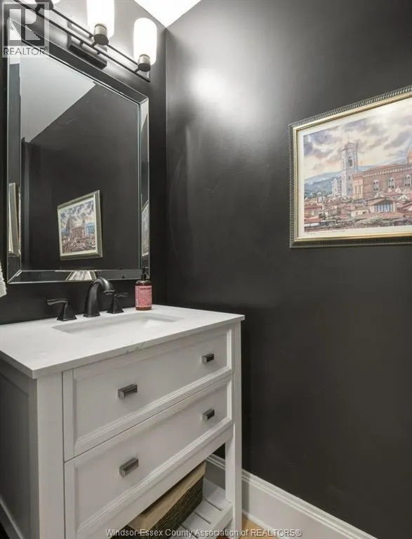 4970 TALBOT TRAIL
