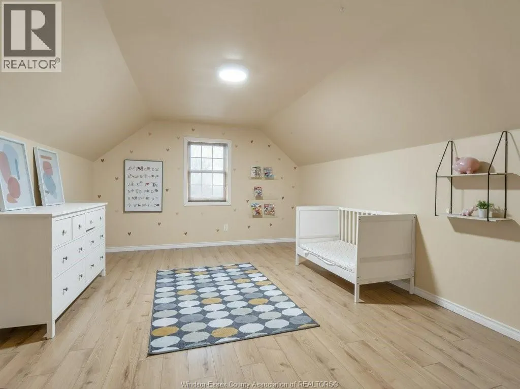 4970 TALBOT TRAIL