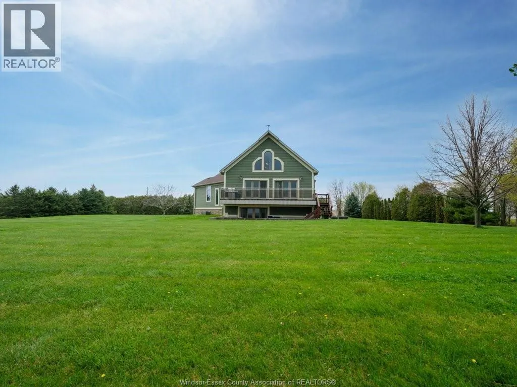 4970 TALBOT TRAIL