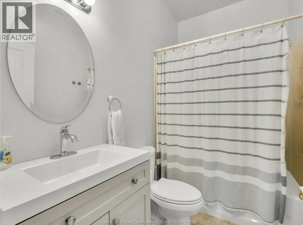 4970 TALBOT TRAIL