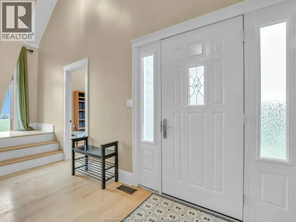 4970 TALBOT TRAIL