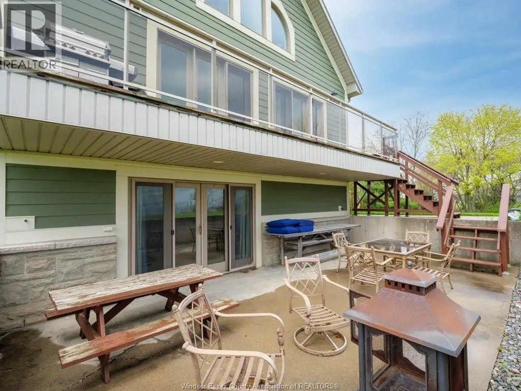 4970 TALBOT TRAIL