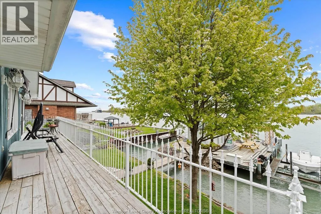 476 DALHOUSIE STREET