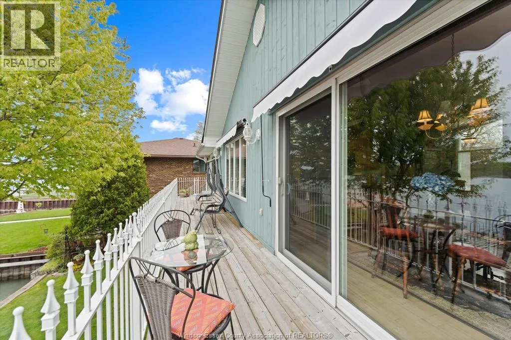 476 DALHOUSIE STREET