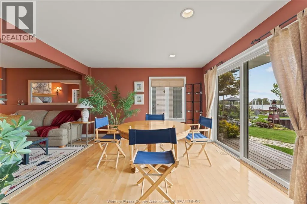 476 DALHOUSIE STREET