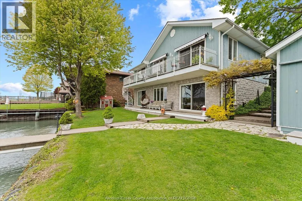 476 DALHOUSIE STREET
