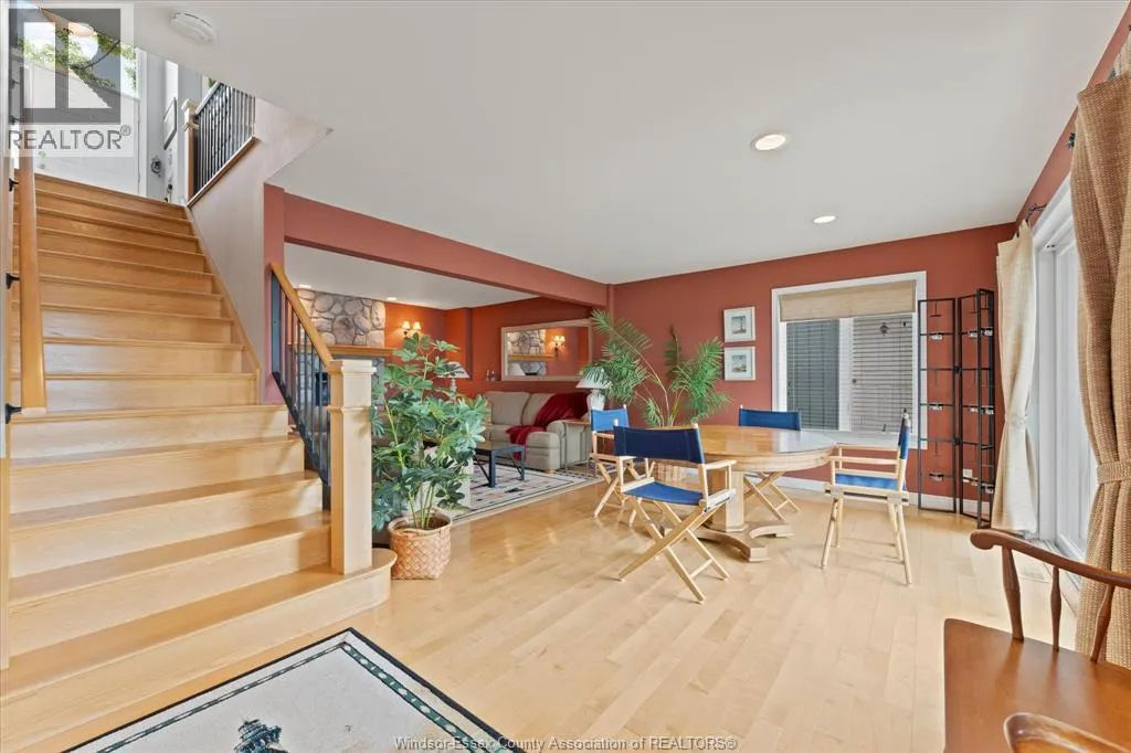 476 DALHOUSIE STREET