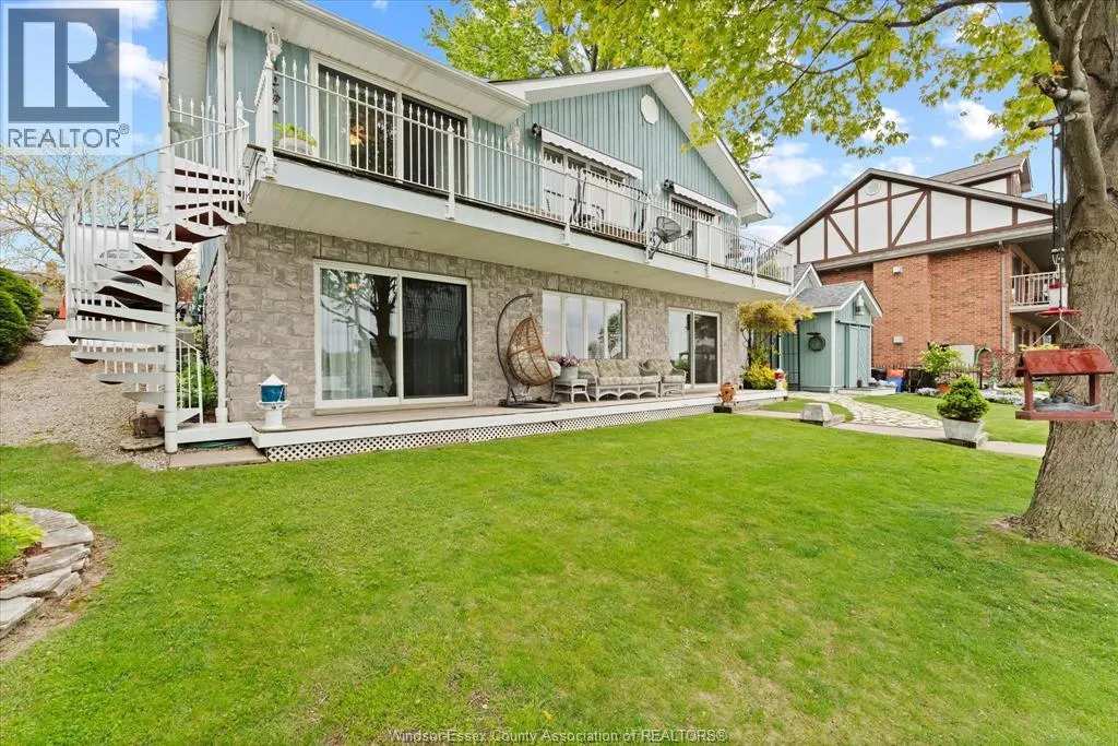 476 DALHOUSIE STREET