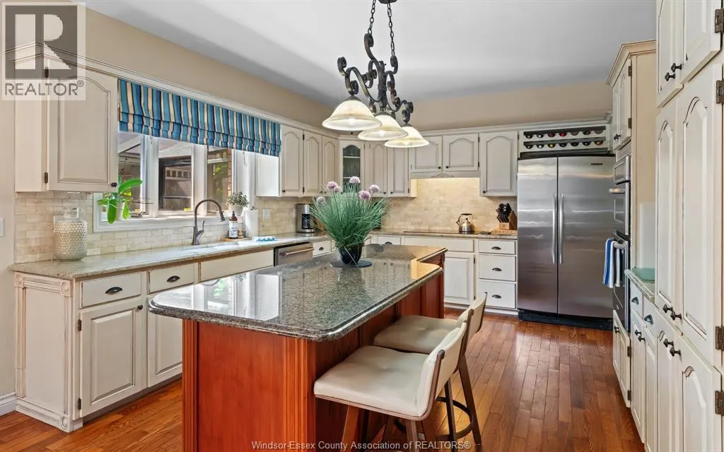379 ELMGROVE DRIVE