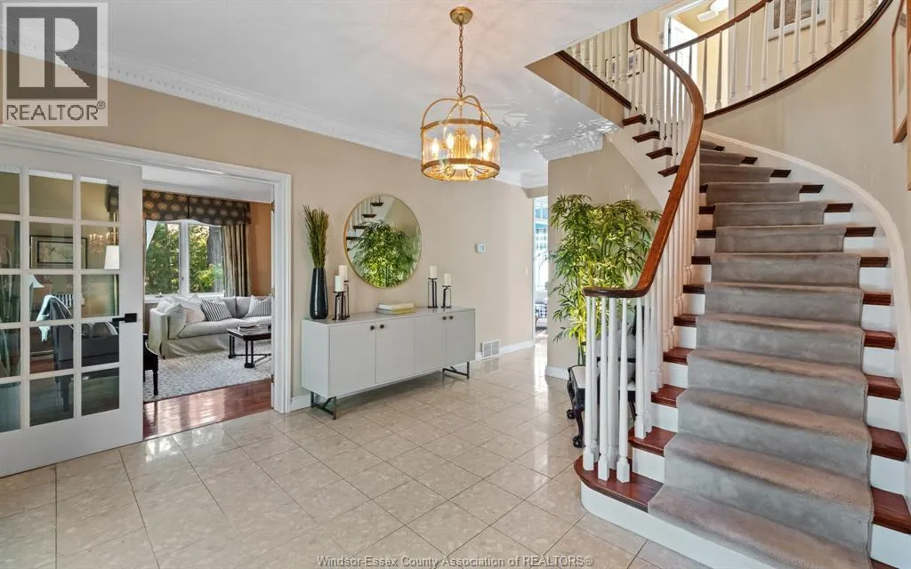 379 ELMGROVE DRIVE