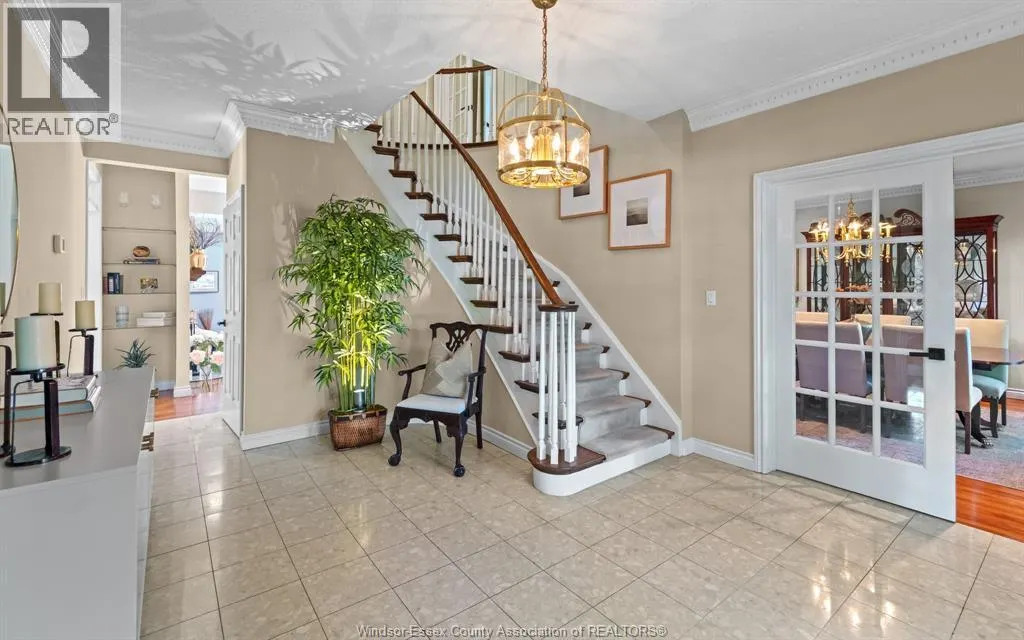 379 ELMGROVE DRIVE