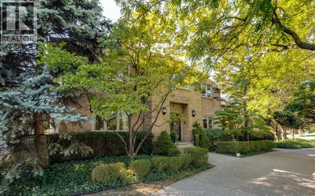 379 ELMGROVE DRIVE