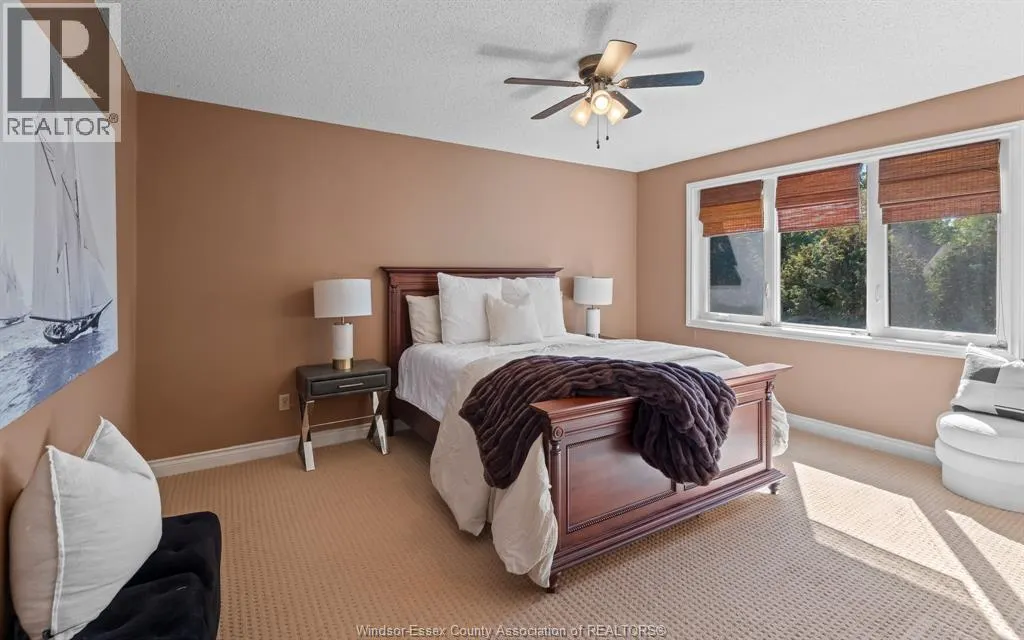 379 ELMGROVE DRIVE
