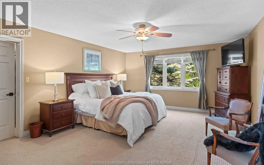 379 ELMGROVE DRIVE