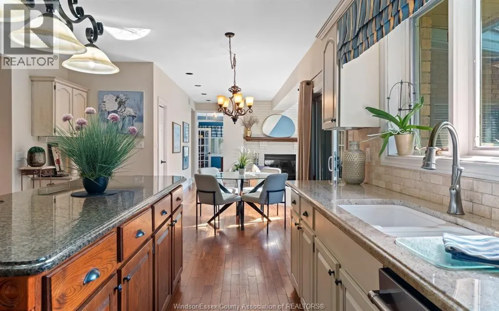 379 ELMGROVE DRIVE