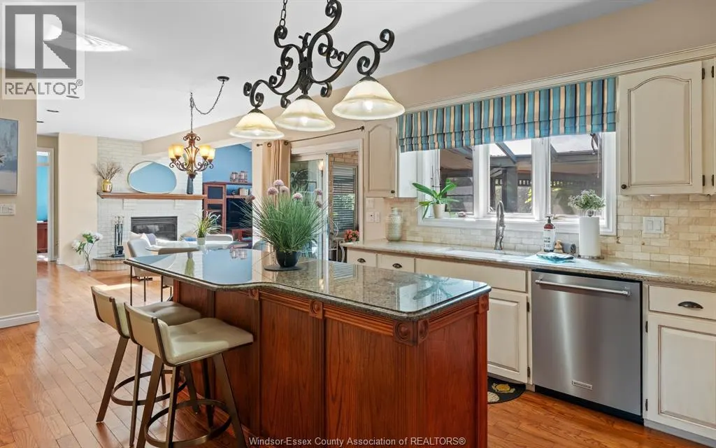 379 ELMGROVE DRIVE