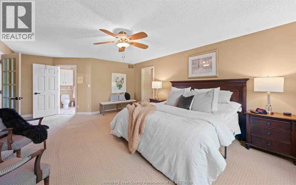 379 ELMGROVE DRIVE