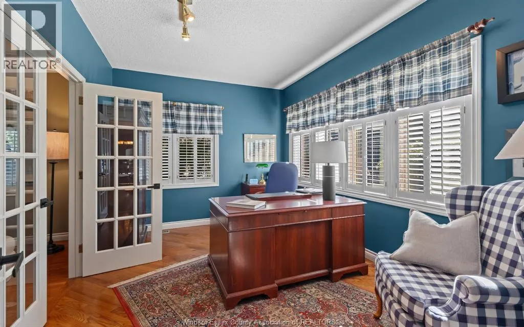 379 ELMGROVE DRIVE