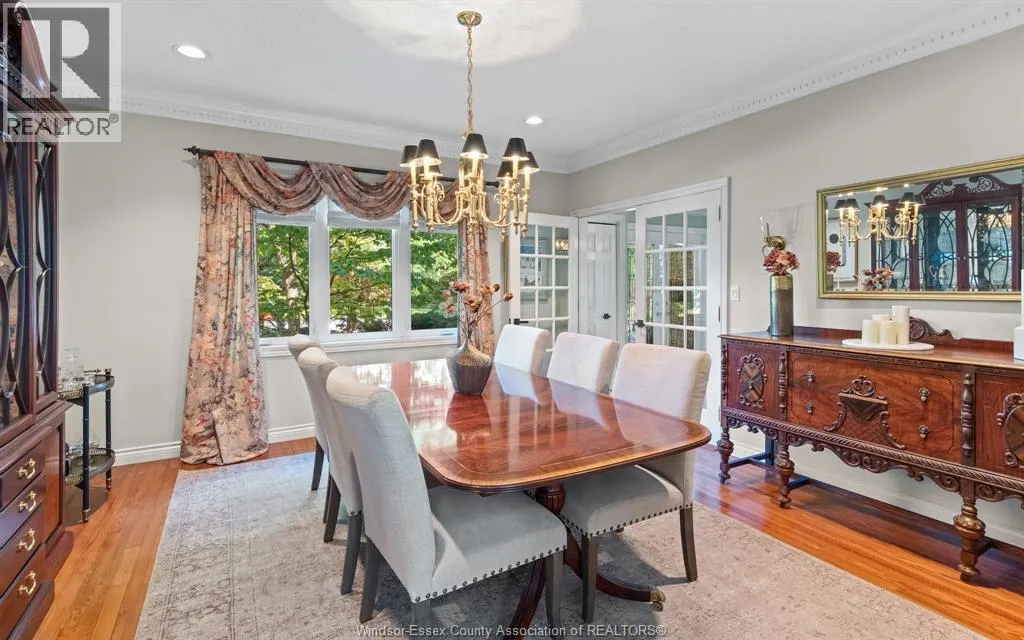 379 ELMGROVE DRIVE
