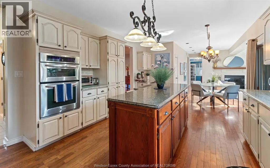 379 ELMGROVE DRIVE