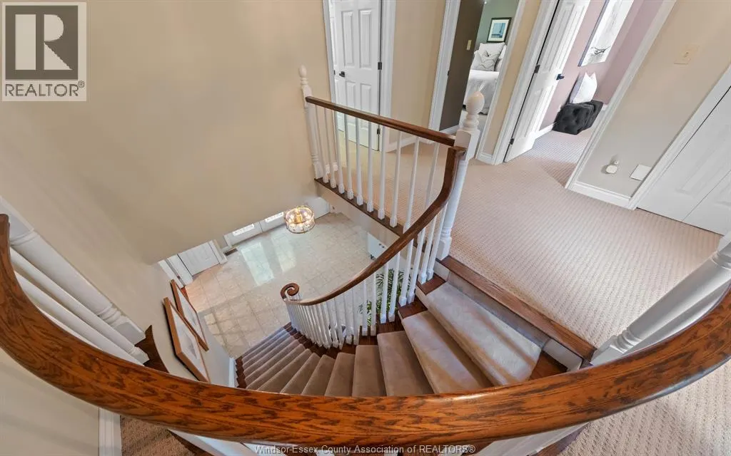379 ELMGROVE DRIVE