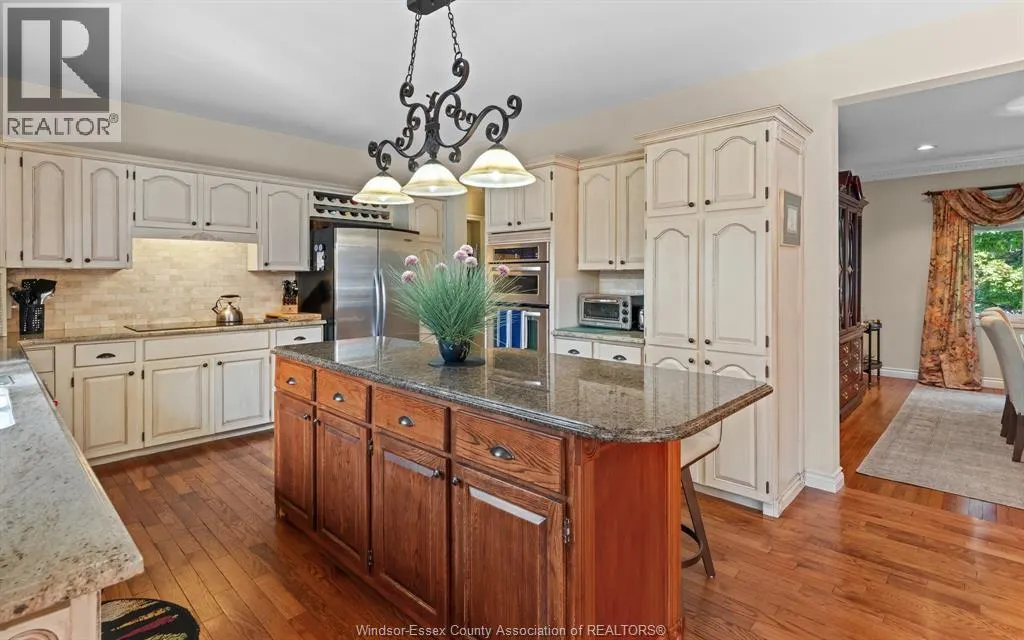 379 ELMGROVE DRIVE