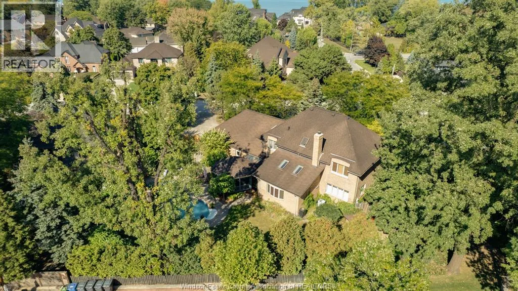 379 ELMGROVE DRIVE