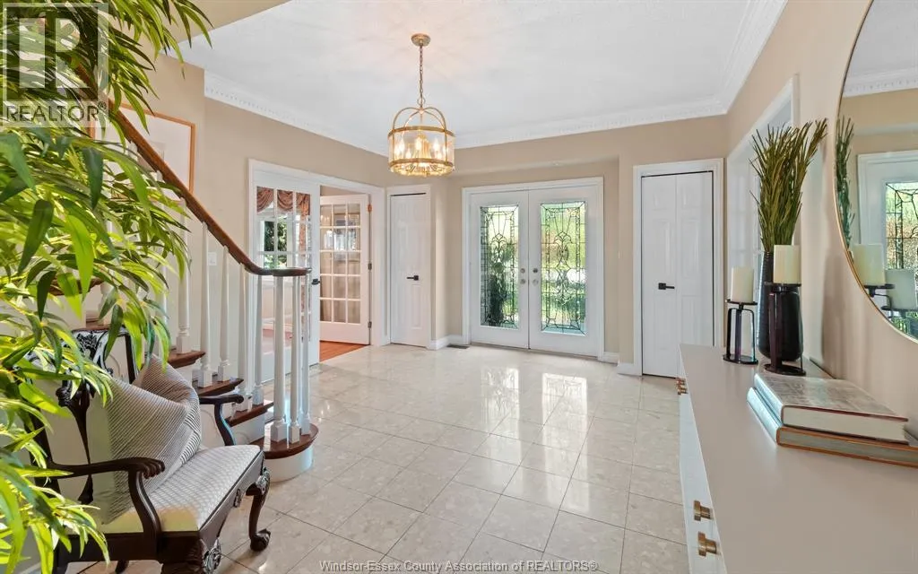 379 ELMGROVE DRIVE