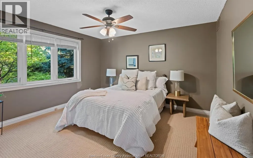 379 ELMGROVE DRIVE