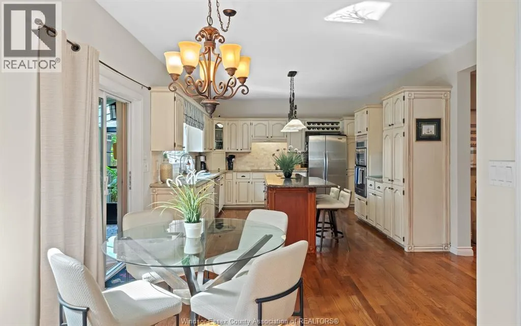 379 ELMGROVE DRIVE