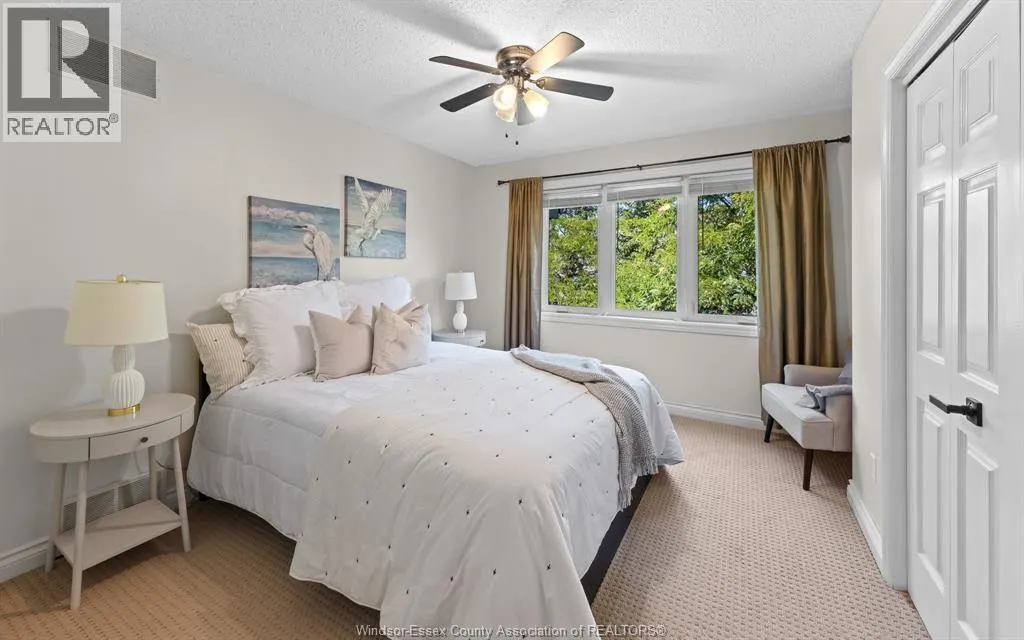 379 ELMGROVE DRIVE