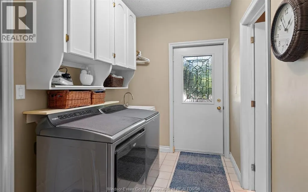 379 ELMGROVE DRIVE