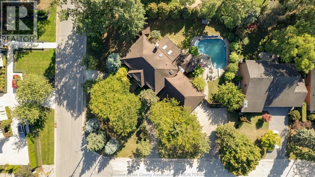 379 ELMGROVE DRIVE