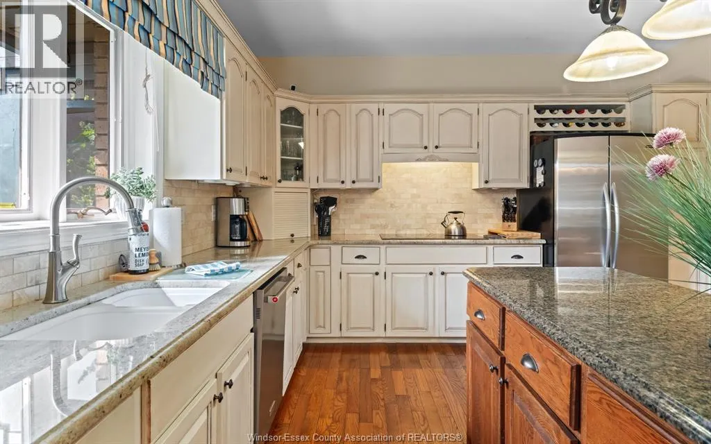 379 ELMGROVE DRIVE