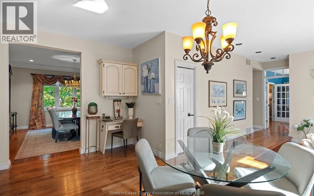 379 ELMGROVE DRIVE