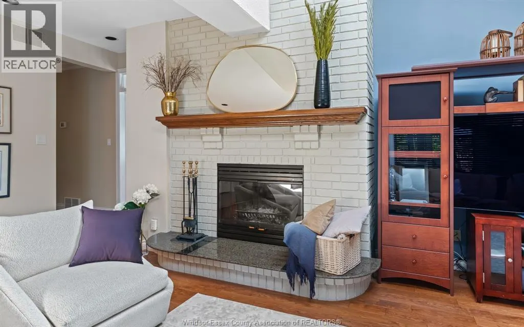 379 ELMGROVE DRIVE